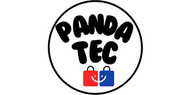 Panda Tec