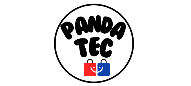 Panda Tec