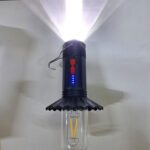 19_LINTERNA-SOLAR-PARA-CAMPING-CON-PANEL-PARA-CARGAR-CELULAR