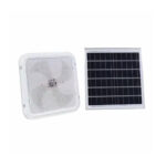 12_LUZ-SOLAR-DE-400W-PARA-INTERIORES