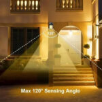 20_FAROL DE PARED CON SENSOR DE MOVIMIENTO_Mesa de trabajo 1 copia