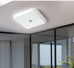 12_LUZ-SOLAR-DE-400W-PARA-INTERIORES