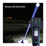 09_LINTERNA-TERRENEITOR-