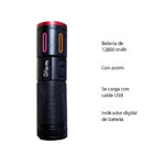 16_LINTERNA DE LARGO ALCANCE LT-536_Mesa de trabajo 1 copia