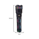 25_LINTERNA_1536A-