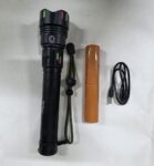 LINTERNA DE LARGO ALCANCE _EPC-617_ (2)