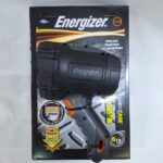 LINTERNA ENERGIZER _HCP61E_ (1)