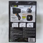 LINTERNA ENERGIZER _HCP61E_ (1)