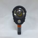 LINTERNA ENERGIZER _HCP61E_ (1)