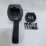 LINTERNA ENERGIZER _HCP61E_ (1)
