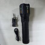 LINTERNA LIDIMI 50W _L1547A_