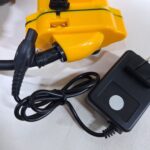 [L1302C] LINTERNA MINERA DE CABEZA _L1302C_