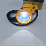 [L1302C] LINTERNA MINERA DE CABEZA _L1302C_