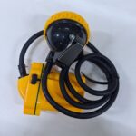 [L1302C] LINTERNA MINERA DE CABEZA _L1302C_
