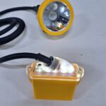 LINTERNA MINERA DE CABEZA LED _L1301C_